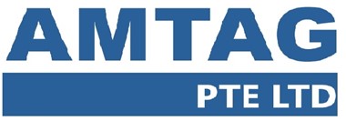 AMTAG logo
