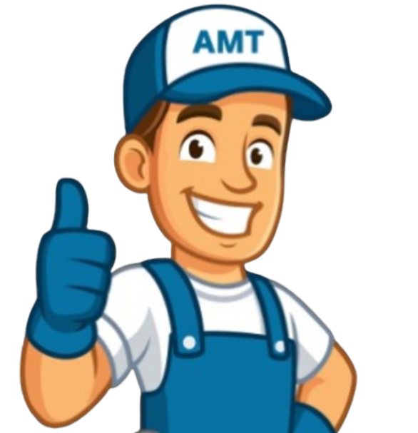 Customer support for thermal spray